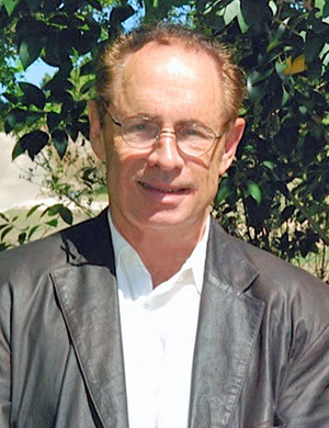 James Treybig James_Treybig