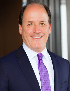 Jeff Brown