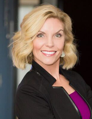 Melanie Sommer