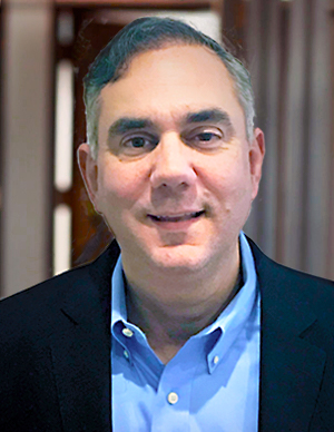 Pat Aiello
