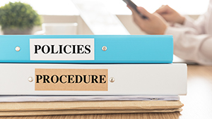 Privacy compliance