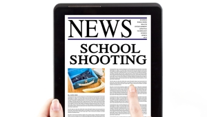 active-shooter-mitigation