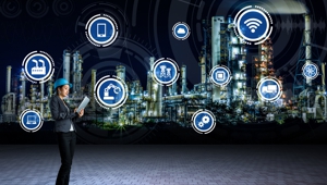 advanced-building-automation