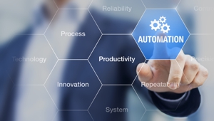 auto-comply