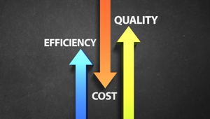 operational-efficiencies