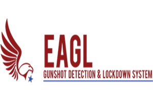Eagl Technologies