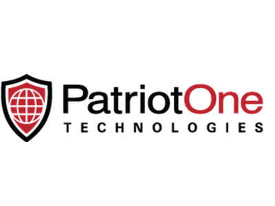 Patriot One