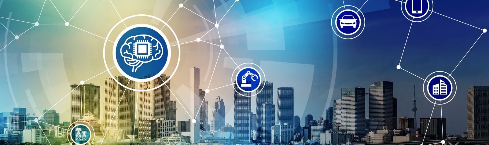 ReconaSense_AI-blog2-hero