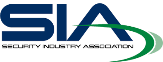 SIA_logo