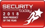 Security-Today-NPY-logo