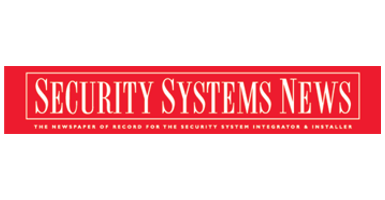 Security_System_News-logo