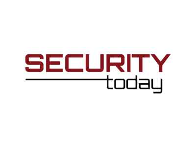 security-today